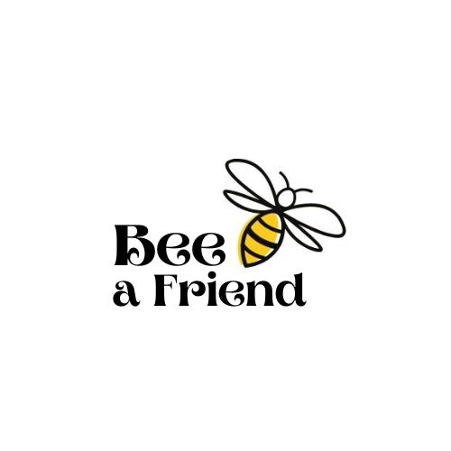 Bee a Friend